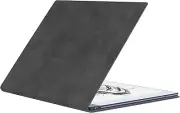 OLAIKE Case Remarkable2 Paper Tablet 10.3" 2020 Released, Book Folio Design with