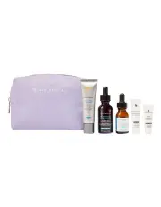 [Skinceuticals] Gift For Her Set