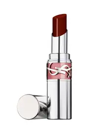 Yves Saint Laurent Loveshine High Shine Lipstick - 206