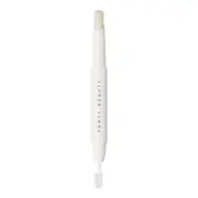 [FENTY-BEAUTY] Brow MVP Sculpting Brow Wax Pencil & Styler