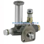Hand Feed Pump for Isuzu Truck Engine V10 10PA1 10PB1 DK10