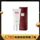 【SK-II】全效活膚潔面乳（120g ）專櫃貨 廠商直送（每帳號限購3瓶）