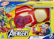 Marvel Avengers Blaster Role Play