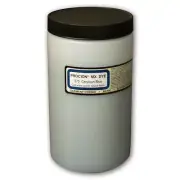 Cerulean Blue Tie Dye Powder - Procion Mx Dye: Vibrant 1lb Fiber Reactive Dye fo