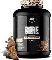 REDCON1 MRE Oatmeal Choc. Chip 7.15lbs