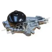 Dayco Water Pump to suit Holden & Chevrolet - DP1317