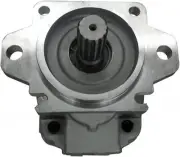 705-11-40100 7051140100 Hydraulic Pump ASS'Y For Komatsu 560B 560B-1
