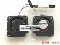 在飛比找露天拍賣優惠-【現貨】 建準SUNON MF35101V1-C000-F9