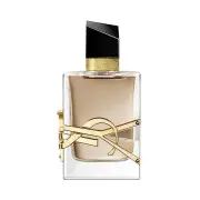 Yves Saint Laurent Libre Flowers & Flames EDP 50ml