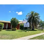 Junction Motel Wagga