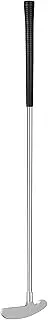 Jitnetiy Two Way Golf Putter Removable Alloy Rod Golf Putter for Right or Left Handed Golfers 33 in for Adult Teenagers