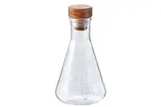 Hario Flask Stocker