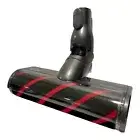 LG CordZero A9 A906 A907 A912 A916 Vacuum Soft Brush Head Attachment Tool - New