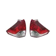 Pair of Right & Left Tail Light for Honda Cr V RM 11/2012-11/2014