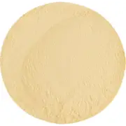 50 lb Dried Malt Extract (DME) Golden Light 100% Malt Improve Homebrew Beer Head