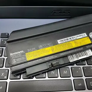 LENOVO X220 9芯 原廠電池 0A36281 0A36282 0A36283 X220I X220S