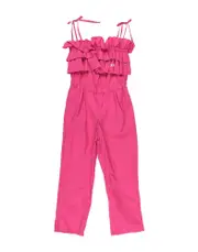 [MSGM] MSGM Jumpsuits - Item 54188927