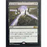 [LUCKY]🌸魔法風雲會MTG🌸 核心系列2020 (M20) 虛空地脈 LEYLINE OF THE VOID