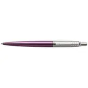 Parker Jotter Ballpoint Pen Victoria Violet
