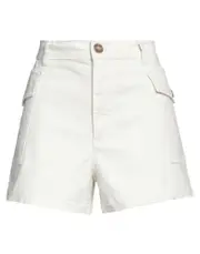 [FRAME] FRAME Shorts & Bermuda Shorts - Item 30259840
