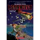 I Survived the Battle of D-Day, 1944 (I Survived Graphic Novel #9)/Lauren Tarshis【禮筑外文書店】