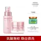 【KOSE 極上活妍】凍齡煥白抗皺精華組(凝霜100g+精華液180ml)(美白/保濕/撫紋/緊緻/抗老)