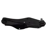 For 1982-1983 Accord Control Arm 51350SA5013 (for: Honda)