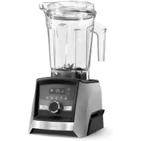 在飛比找蝦皮購物優惠-【JKL美國代買】- Vitamix A3500 料理調理機