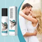 SEALED NEW CUPID HYPNOSIS MEN'S PHEROMONE COLOGNE MEET MORE WOMEN