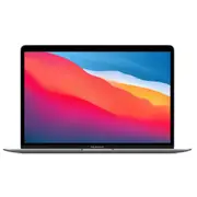 Apple MacBook Air Z124000CW 13.3" / Apple M1 / 16GB / 256GB SSD / Space Grey