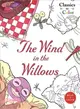 The Wind in the Willows