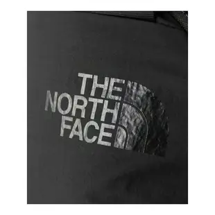 ⭕現貨⭕ 日本限定 北臉 The North Face TNF 後背包 輕量 兩用 防潑水 女性 女生 迷你