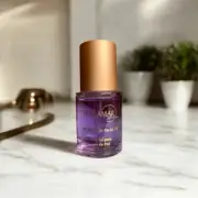 TERRAMAR ALL SKIN TYPE FACIAL OIL, 1.01 fl oz. FREE SHIPPING.