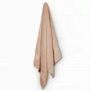 Algodon St Regis Towel Collection - Dusk - Bath Sheet