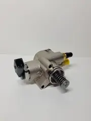Genuine OEM Direct Injection High Pressure Fuel Pump for Audi A4 A5 A6 Q5 V6 3.2