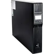 Liebert PSI5 800VA/720W, 120VAC, Rack-tower (psi5-800rt120) (psi5800rt120)