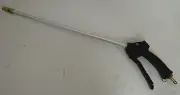 ATV / Quad Sprayer Spares : 50lt SPRAYER COMPLETE LANCE