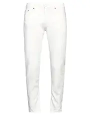 [PMDS PREMIUM MOOD DENIM SUPERIOR] PMDS PREMIUM MOOD DENIM SUPERIOR Pants - Item 30111134