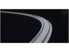 Kato Unitrack 900mm Flexible Track w/Concrete Sleepers N Gauge K2-001