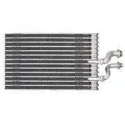 NEW EVAPORATOR CORE FITS BUICK ENCLAVE CX CXL 3.6L 2008-2010 20859526 20827668