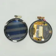 Screen Assembly MNS-B39 for Honor MagicWatch2 Replacement Watch Accessories