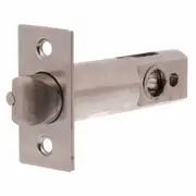 Borg Digital Lock Latch BLL5000 60mm Backset Heavy Duty Suits 5000 Series SC