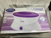 Dr School’s Thermal Therapy Quick Paraffin Bath