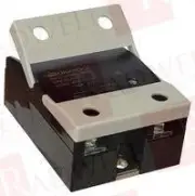 AMERICAN ELECTRONIC COMPONENTS SRA1Z-80L-A / SRA1Z80LA (BRAND NEW)