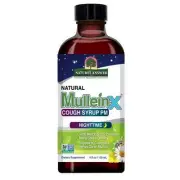 Mullein-X PM Nighttime Formula With Maizinol 4 Oz