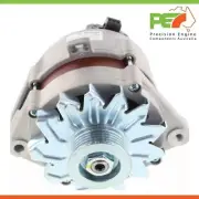 Alternator 12V 70A For TOYOTA SPACIA SR40 2.0L 3S-FE DOHC 16v Petrol 4cyl