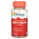 [iHerb] Solaray Bio COQ-10, Enhanced Absorption , 100 mg, 60 Softgels