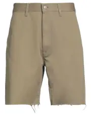 [CELINE] CELINE Shorts & Bermuda Shorts - Item 30412990