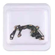 Watch Movement Circuit Board Spare For OS10 OS20 OS60 Quartz Watch Repair Tool
