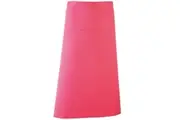 Premier Colours Bar Apron (Fuchsia) (One Size)